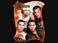 Letra de la cancion Papi dijo - Grupo aventura
