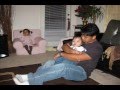 videos de Thanksgiving 2008 -Still Pictures