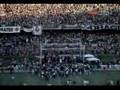 Documentário - Coração em Preto e Branco - Parte 4/4