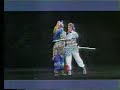Chinese Peking Opera â\ Chinese Peking Opera â\