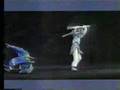 Chinese Peking Opera â'¡