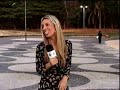 As Vingativas - Curiosidades dos Bastidores