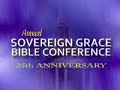 Sovereign Grace Bible Conference