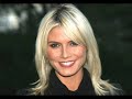 christina marocco
geena davis
heidi klum
kate beckinsale
kim basinger
maria grazia cucinotta
melissa georges
monica cruz
sarah martins
sasha alexander
yael naim