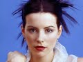 christina marocco
geena davis
heidi klum
kate beckinsale
kim basinger
maria grazia cucinotta
melissa georges
monica cruz
sarah martins
sasha alexander
yael naim