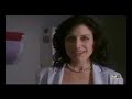 House and Cuddy- Fever