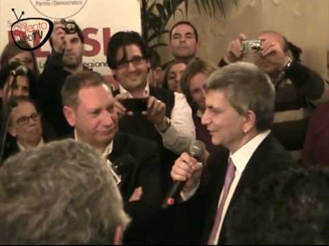 Guarda il video Guarda il video