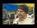 best of andrew nesbitt   co driver