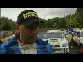 Best of Andrew Nesbitt & co driver