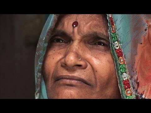 how to cure tb in india