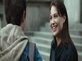 muy wena pelicula. no jodan con el doblaje plz