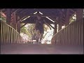 EUROPAPARK Freestyle EUROPAPARK Freestyle