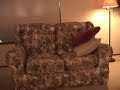 The Room The Room