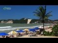 Viajantes do Brasil - Arco Iris Natal