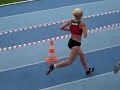 Atletismo .:. 10 Km de Vendas Novas