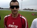 algumas imagens da corrida cidade de vendas novas (20/5/2007) com t�nica nos atletas por mim treinados.