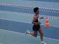 Atletismo .:. 10 Km de Vendas Novas