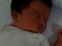 Axel Gabe Imutan Sleeping Dragon Axel Gabe Imutan Sleeping Dragon