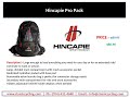 Biggest Discounted on Classic Cycling Specific Bags Classic Cycling Clothing