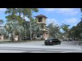 Annual Fund Video