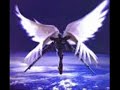 gundum seed/destiny-Destiny