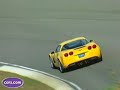2008 Chevrolet Corvette Z06/ Quick Drive 2008 Chevrolet Corvette Z06/ Quick Drive