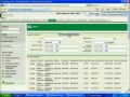 Learn how Callidus Commissions Manager—a salesforce.com Force.com solution—and Plan Communicator help companies communicate with and motivatee sales professionals to deliver on their targets quarter after quarter. Sales professionals can review opportunity target earnings and identify accelerators on earnings, initiate claims for credit and payment on their opportunities, file disputes, and track the status and amounts of paid and pending commissions—all as part of their daily opportunity ...