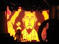 ratatat at the paradise5
