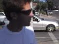 UCSB_ISLA VISTA_PARDALL STREET UCSB_ISLA VISTA_PARDALL STREET