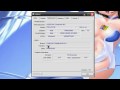 Software review: CPU-Z