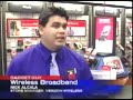 Gadget Guy: Wireless Broadband