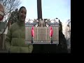abdelaziz productions bonita