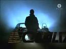 The Equalizer intro
