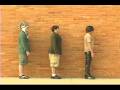 the art of the progressive, extrasensory, neo-optical, german, rock band tommy's frog.