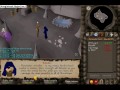 level 37 doing mage arena