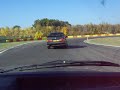 323i e21 nogaro 323i e21 nogaro