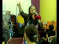 Atalaias de Cristo / L�a Mendon�a Eu e minha Casa