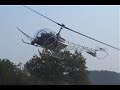 Jean Luc Devers traitement a�rien en Bourgogne1