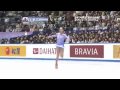 2010-05-22 | PathetiqueMao Asada ~> PathetiqueMao Asada ()