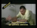playlist 05 de setembro de 2008