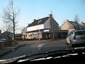 Zwolle Zuid tour