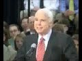 John McCain: Town Hall Meeting 04/01/08