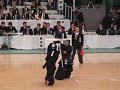 55th AJKC - Uchimura vs. Shodai
