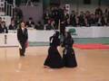 55th AJKC - Uchimura vs. Shodai