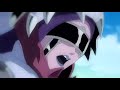 DGM 15 BR PT 2 DGM 15 BR PT 2