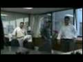 IIE Pausas Activas mpeg1video mpeg41