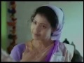 videos de DINAMALAR  SUNDAY-NA RENDU