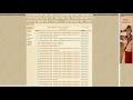 TUTORIAL PARA APRENDER A USAR EL SCRIPT COMPACTADOR