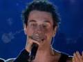 Algum dia - Clipe - Capital Inicial