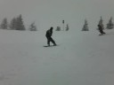 Flachau Snowboard 2007